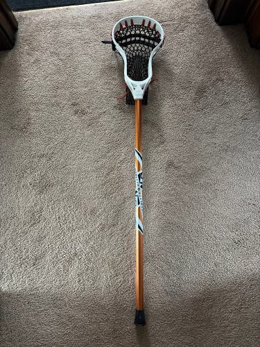 Adult Warrior Kryptolyte Stick (New)
