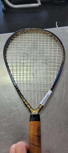 Used Ektelon Serex Adult Racquetball Racquet None Unknown 11497-s000158807