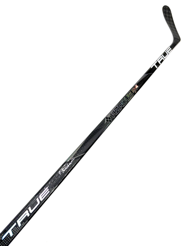 True Hzrdus 9X4 LH 80 Flex P86