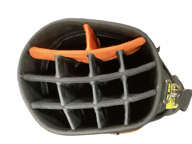 Clicgear Golf Clubs & Equipment | Buy Used & Clearance