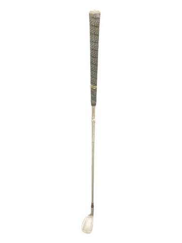 Used Macgregor Golf Wedge Mens Rh Sand Wedge 11847-s000036305