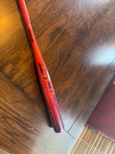 2026 Easton Ghost Advanced Composite Bat (-11) 21 oz 32" (New)