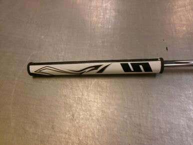 Used Toulon Formula 90 Mens Putter Rh 11339-s000203234