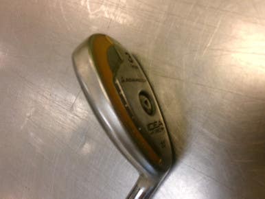 Used Adams Golf Idea Pro Mens Hybrid Club Rh 3 Hybrid 11339-s000203231
