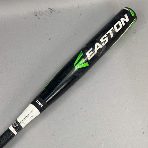 Easton Mako 30/19 (-11) USSSA Baseball Bat