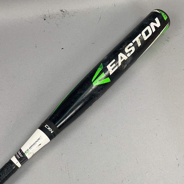 Easton Mako 30/19 (-11) USSSA Baseball Bat