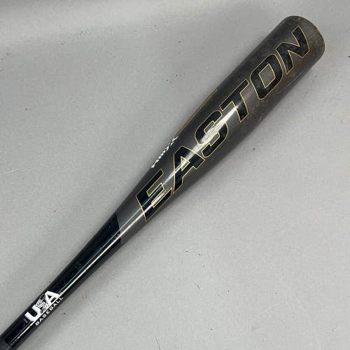Easton Omen 30/19 (-11) USA Baseball Bat