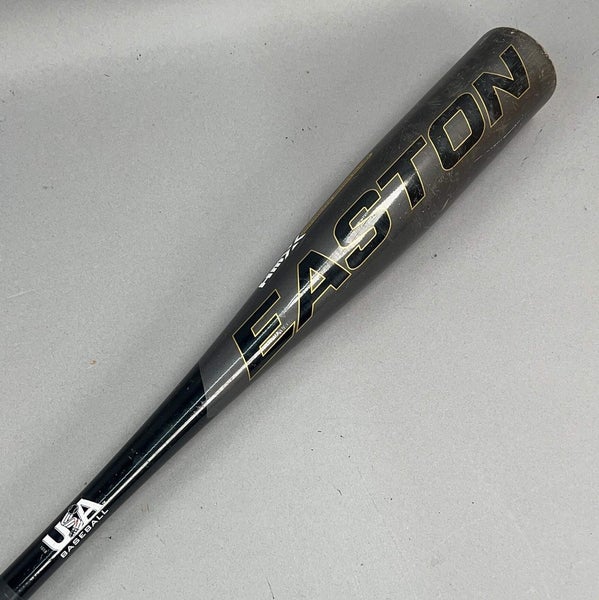 Easton Omen 30/19 (-11) USA Baseball Bat