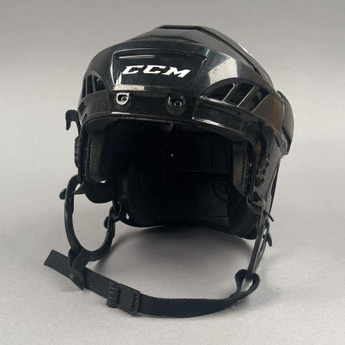CCM FL40 S Medium 6 3/8" to 7" Junior Hockey Helmet