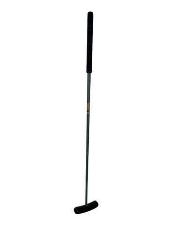 Used 9815 Mens Rh Putter 11692-s000152720