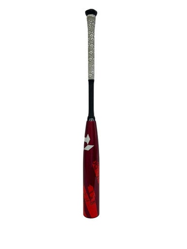 Used Demarini Zoa 32 27 Usssa Bb Bat 11692-s000152714