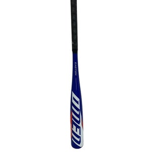 Used Easton Omen 26 15 Tball Bat 11692-s000152709