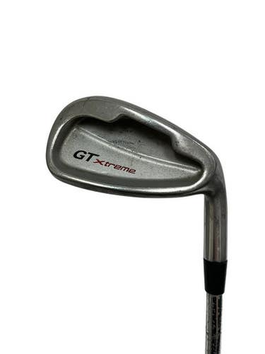 Used Adams Gt Xtreme Mens Individual Rh 8 Iron 11692-s000152672