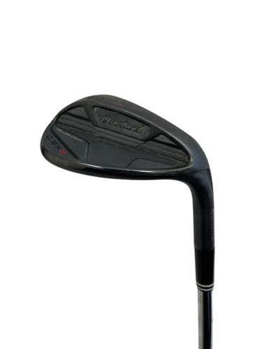 Used Cleveland Cbx2 60 Degree Mens Rh Wedge 11692-s000152653