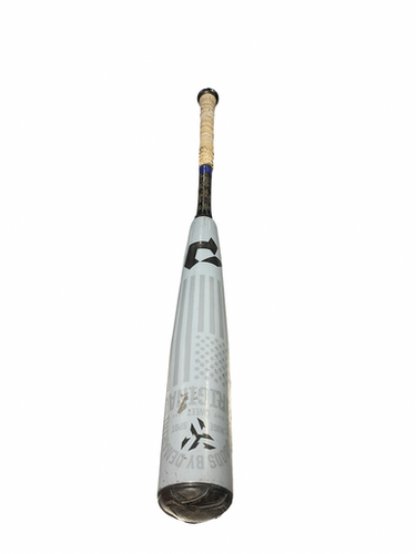 Used Demarini The Goods Bb Sb High School -3 Bat 32" 11834-s000052713