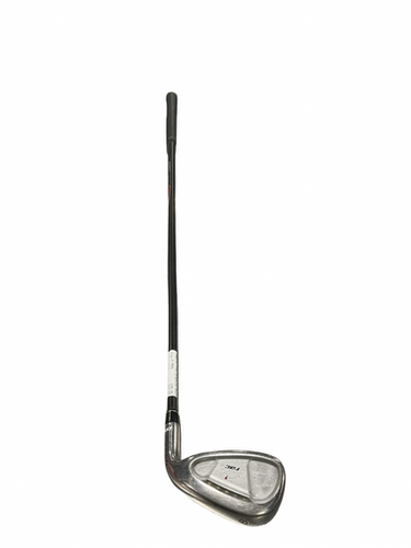 Used Taylormade Rac 9 Iron Mens Individual Iron Rh 8 Iron 11834-s000052718