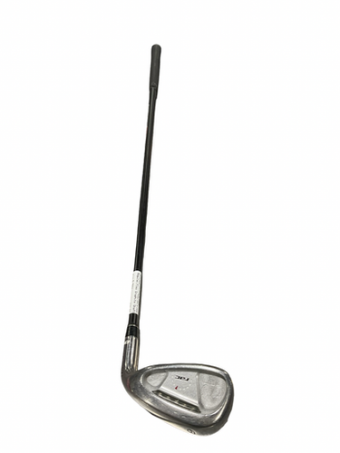 Used Taylormade Rac 9 Iron Mens Individual Iron Rh 9 Iron 11834-s000052717