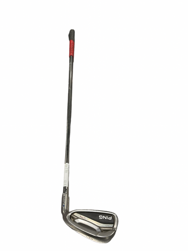 Used Ping G25 6 Mens Individual Iron Rh 6 Iron 11834-s000052710