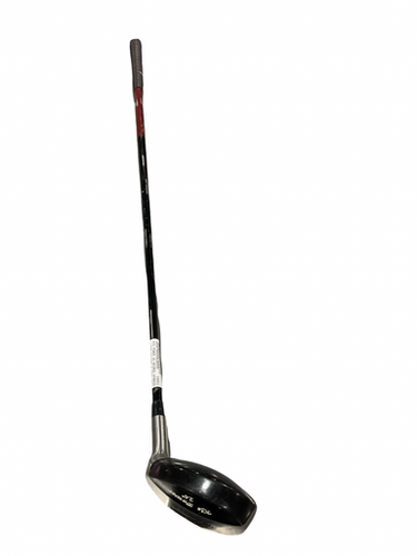 Used Kis Power 24 Degree Hybrid Mens Hybrid Club Rh 5 Hybrid 11834-s000052704