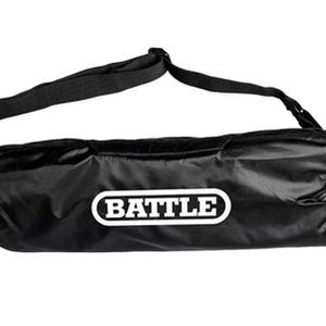 New Youth Battle Black Hand Warmer 11834-bat17ac000003