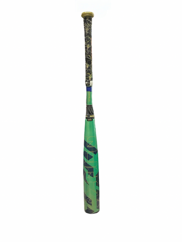 Used Louisville Slugger 2023 Meta Bb Sb High School -3 Bat 31" 11834-s000052621