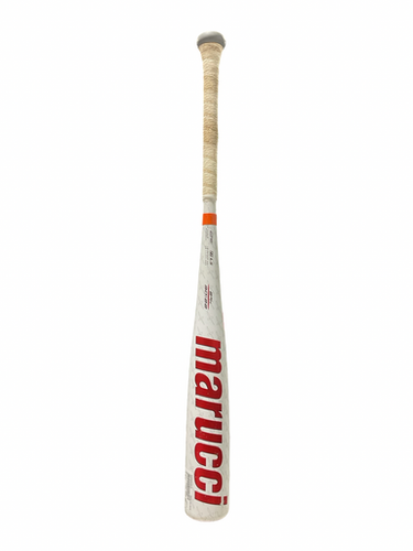 Used Marucci Catx2 Usssa Bat Bb Sb Usssa 2 3 4 Bat 30" 11834-s000052615