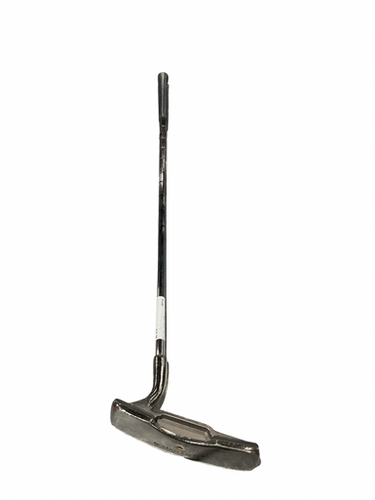 Used Select Edition Mens Putter Rh 11834-s000052593