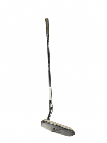 Used Golden Bear Tour Mens Putter Rh 11834-s000052592