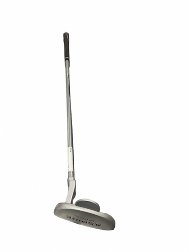 Used Aspire Jr Putter Rh 11834-s000052541