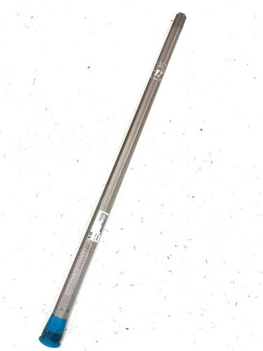 Used Warrior Evo Mens Atk Mid Lax Shaft Grey 11860-s000310643
