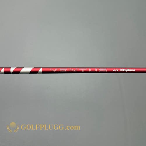 Taylormade 3 Wood Shaft- Reax 65-S, Stiff Flex(3137)