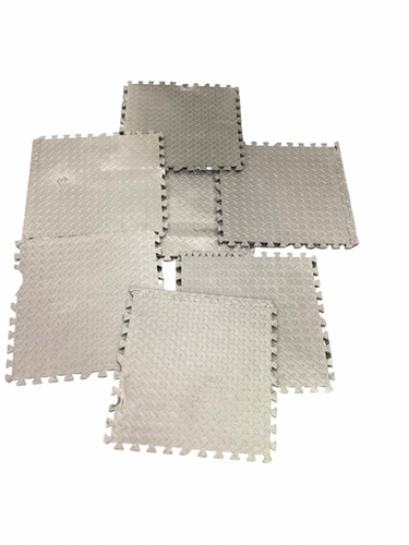 Used Puzzle Mat 11613-s000184243