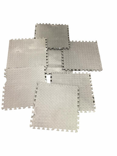 Used Puzzle Mat 11613-s000184243