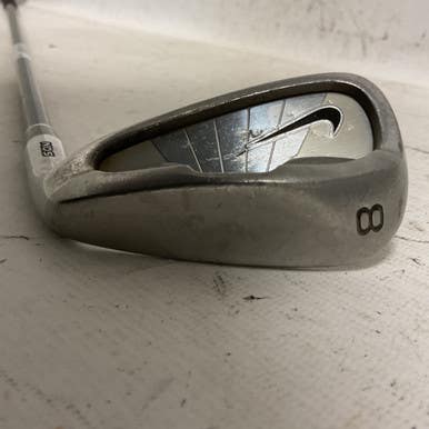 Used Nike Nds Mens Individual Iron Rh 8 Iron 11855-s000205564