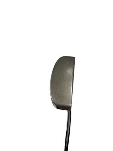 Used Ping G2 Mens Putter Rh 11847-s000036359