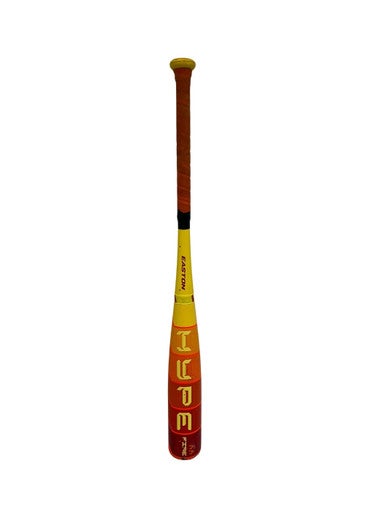 Used Easton Hype Fire 29 18 Usa Bb Bat 11692-s000152745