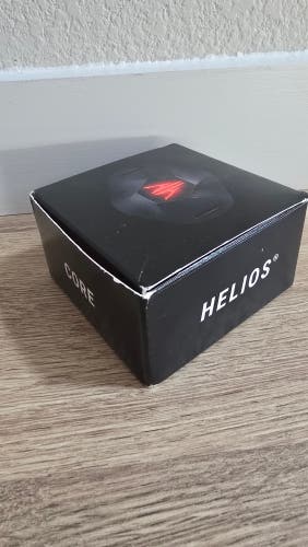 Helios Core (Used)