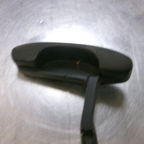 Used Putter Mens Putter Rh 11868-s000070180