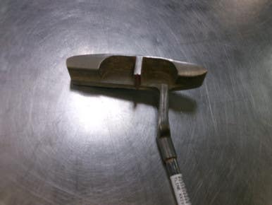 Used Tline Xxiv Mens Putter Rh 11868-s000070179