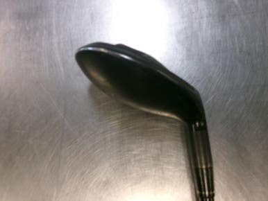 Used Adams Golf Idea Super Hybrid Mens Hybrid Club Rh 3 Hybrid 11868-s000070170
