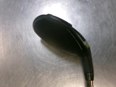 Used Ping G430 Mens Hybrid Club Rh 3 Hybrid 11868-s000070116
