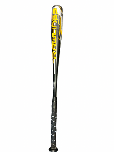 Used Rawlings Plasma Bb Sb Usa 2 5 8 Bat 30" 11682-s000134333