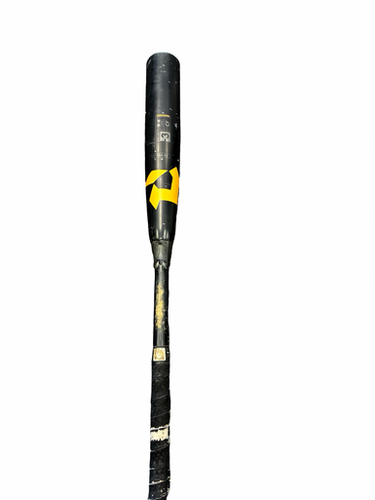 Used Demarini Cf 2022 32 -3 Bb Sb High School -3 Bat 32" 11682-s000134326