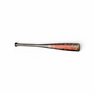 Used Easton Speed Bb Sb Usssa 2 5 8 Bat 25" 11846-s000106463
