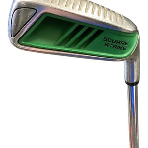 Used Sqyare Strike Golf Wedge Mens Rh 46 Degree 11846-s000106321