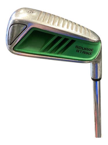 Used Sqyare Strike Golf Wedge Mens Rh 46 Degree 11846-s000106321