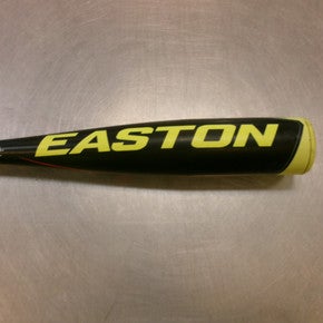 Used Easton Adv 1 Bb Sb Usa 2 5 8 Bat 27" 11339-s000203360
