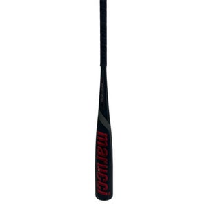 Used Marucci Cat 9 30 22 Usssa Bb Bat 11692-s000152816