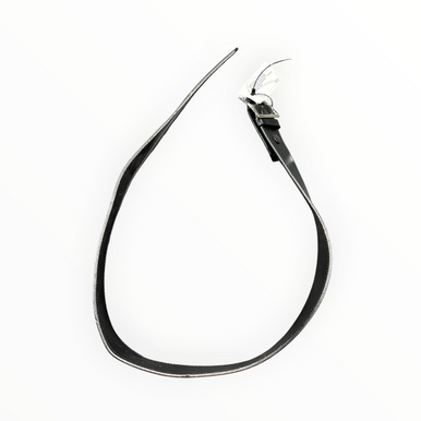 Used Bb Sb Accessory 11375-s000378607