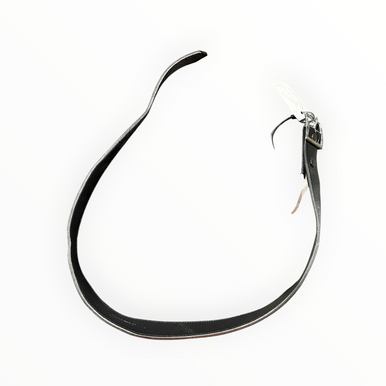 Used Bb Sb Accessory 11375-s000378606